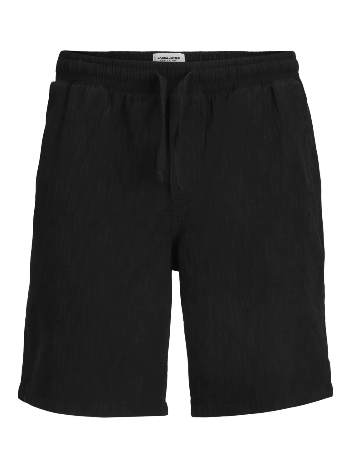 JPSTJAIDEN WAVY JOGGER SHORT REG SN