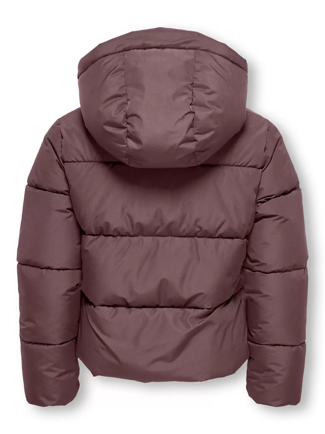 KOGJUTA LIFE SHORT PUFFER OTW NOOS