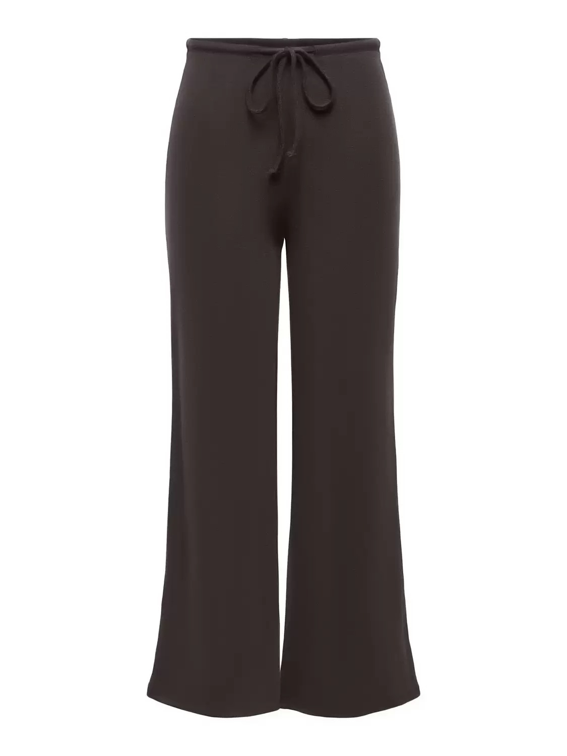 ONLKAYA LIFE WIDE PANTS JRS