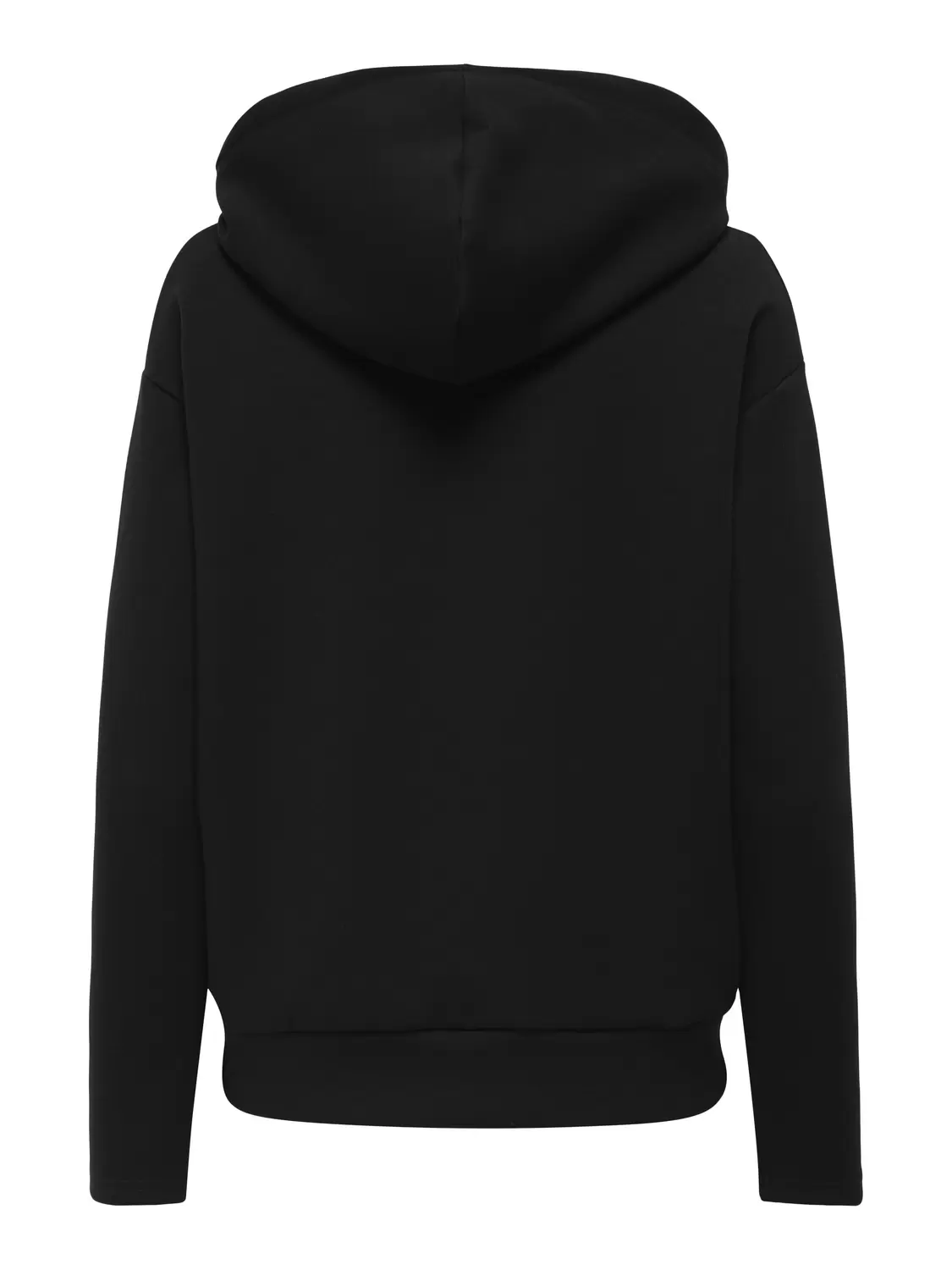 ONLFANCY L/S HOOD STRING SWT