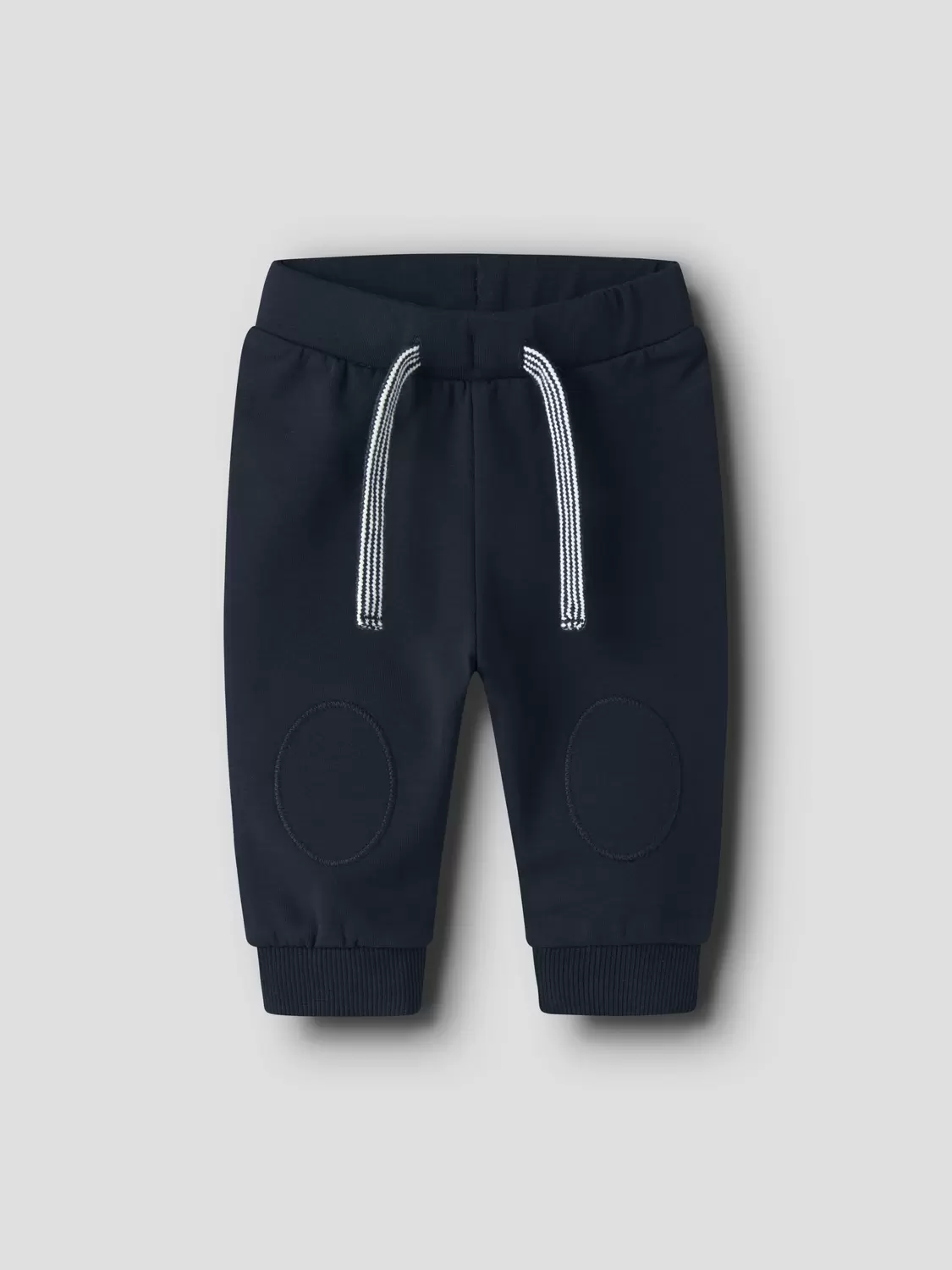 NBMDITTO SWEAT PANT UNB