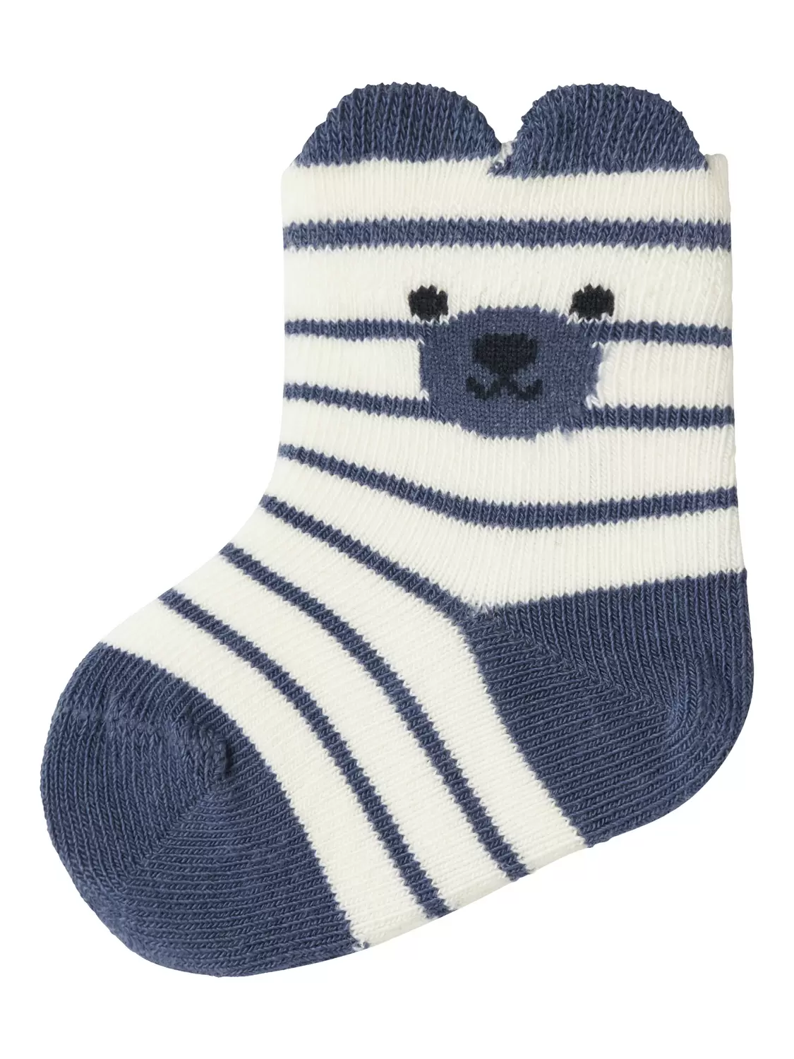 NBMDOLLU SOCK