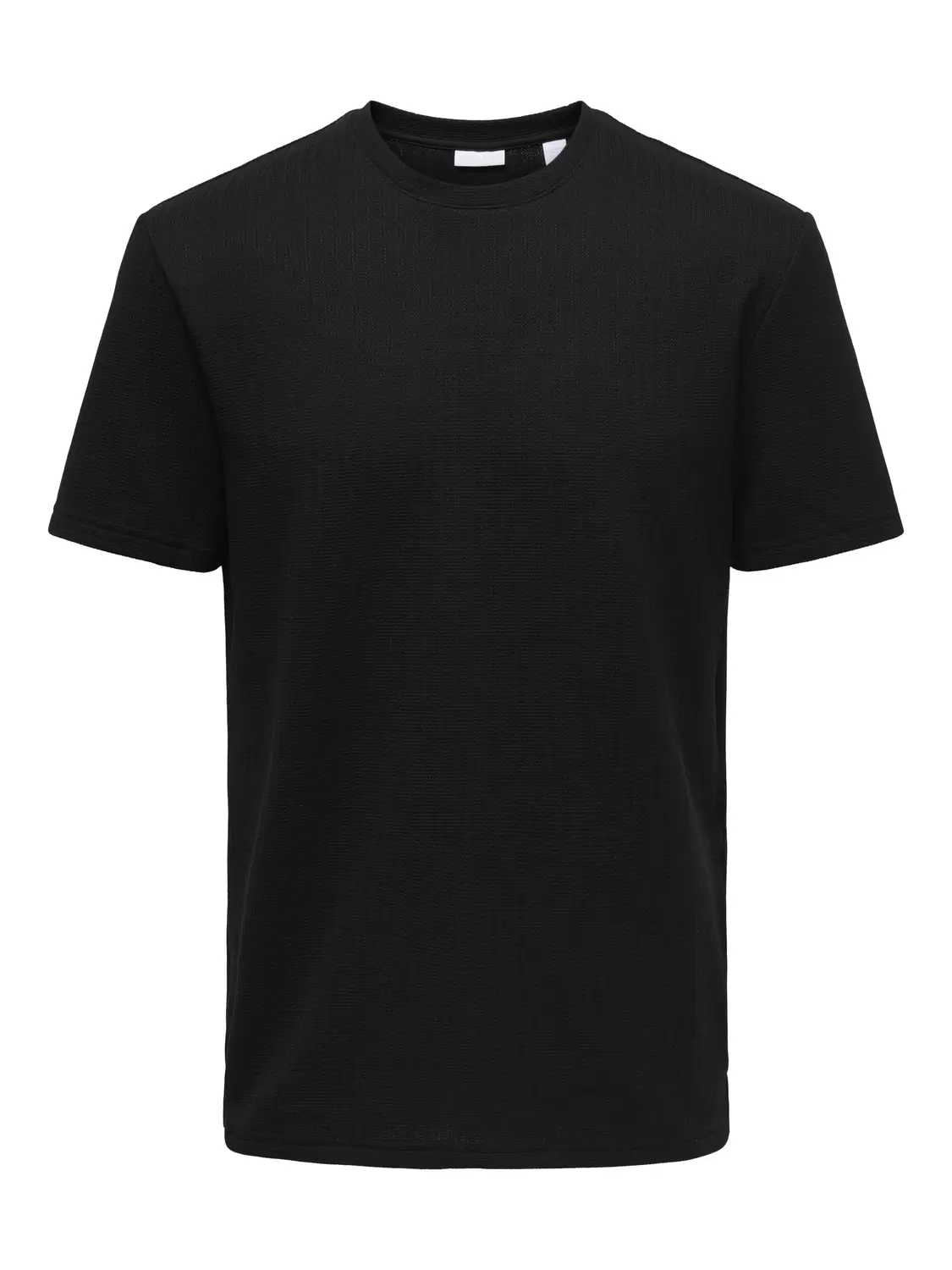 ONSTREY LIFE REG SS FRML TEE male