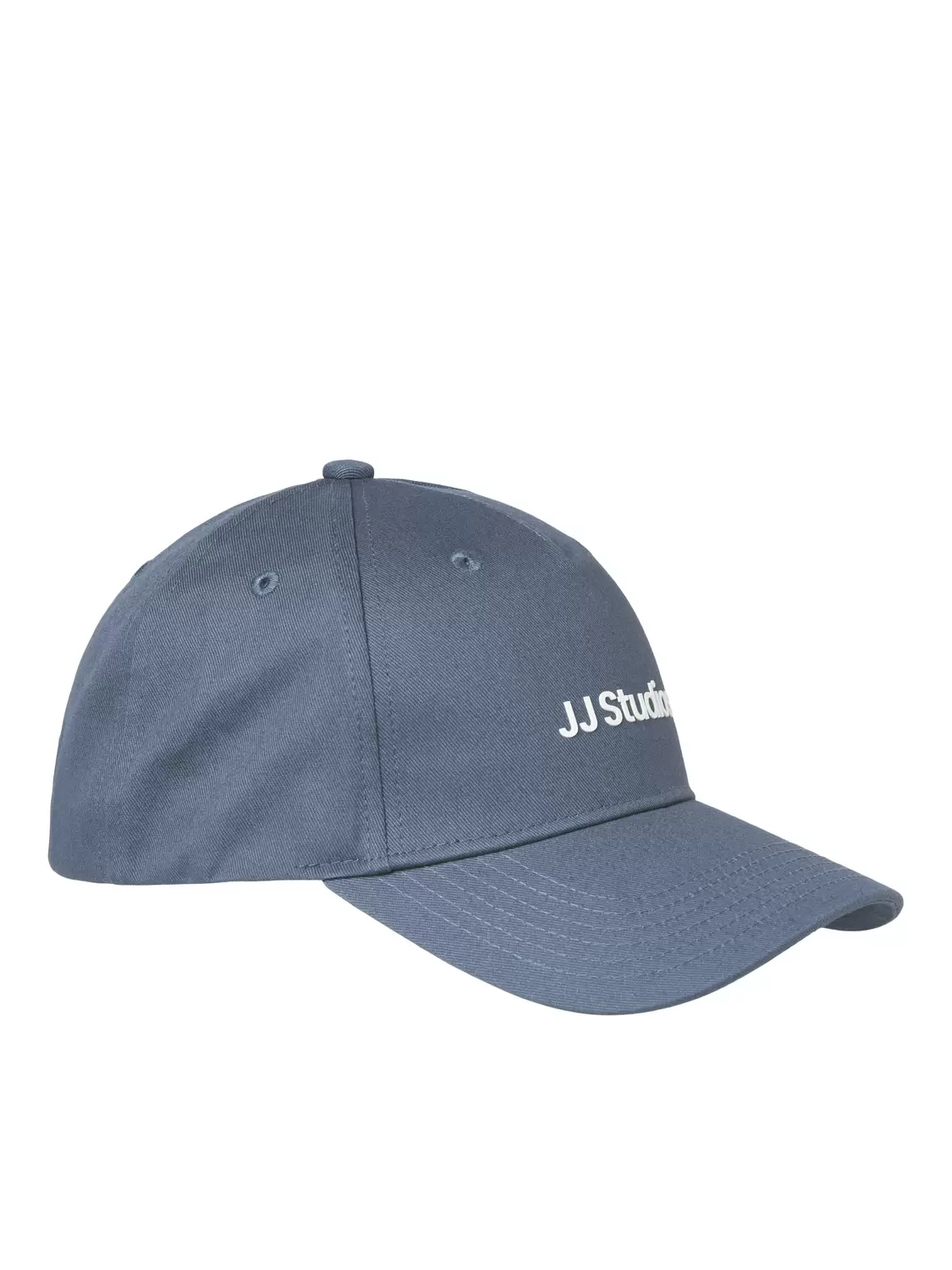 JACBASE SOHO CAP JNR