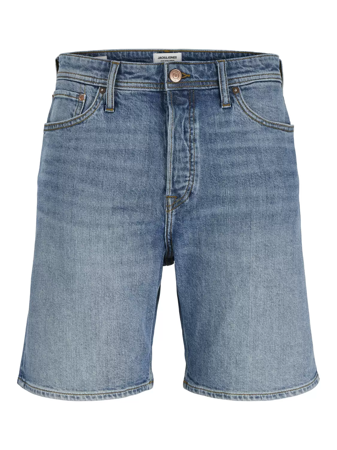 JJITONY JJORIGINAL SHORTS AM 460 SN