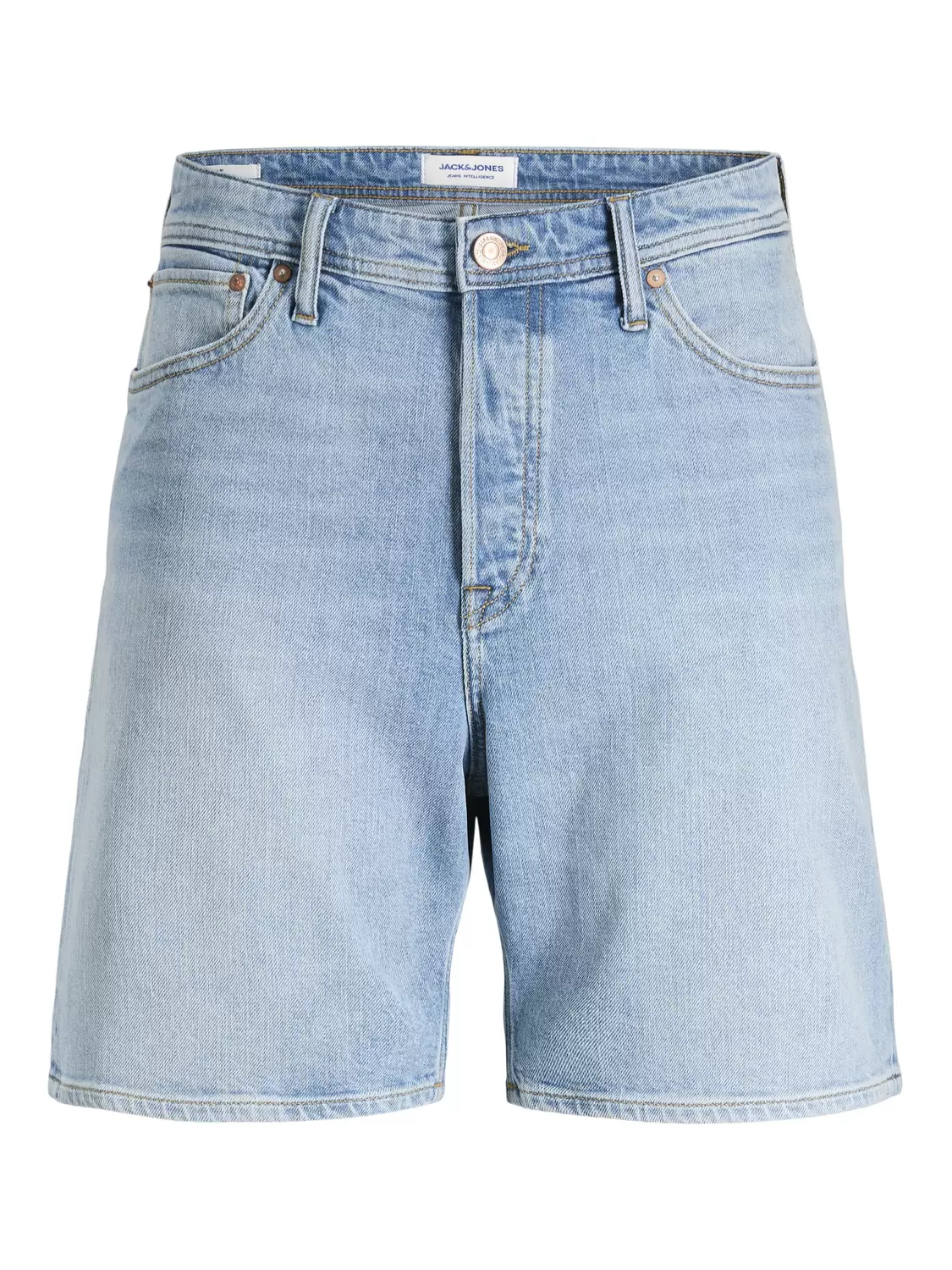 JJITONY JJORIGINAL SHORTS AM 460 SN