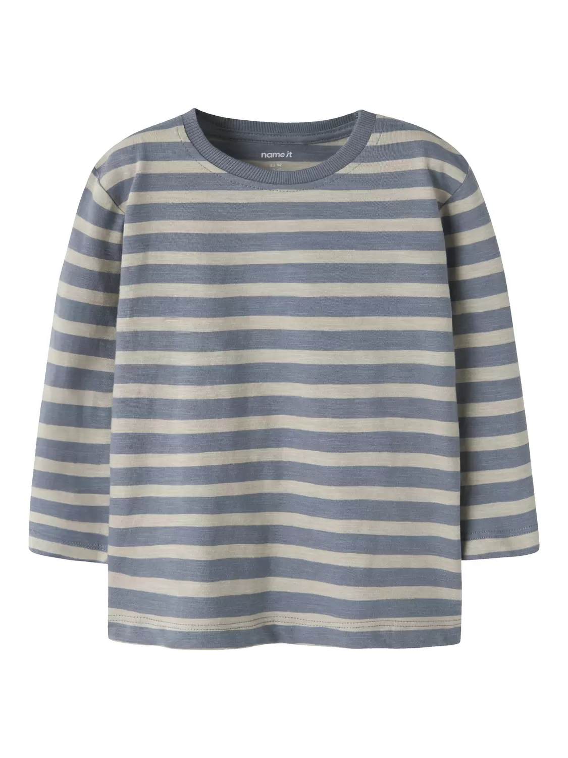 NMMVAKSEL LS NREG TOP