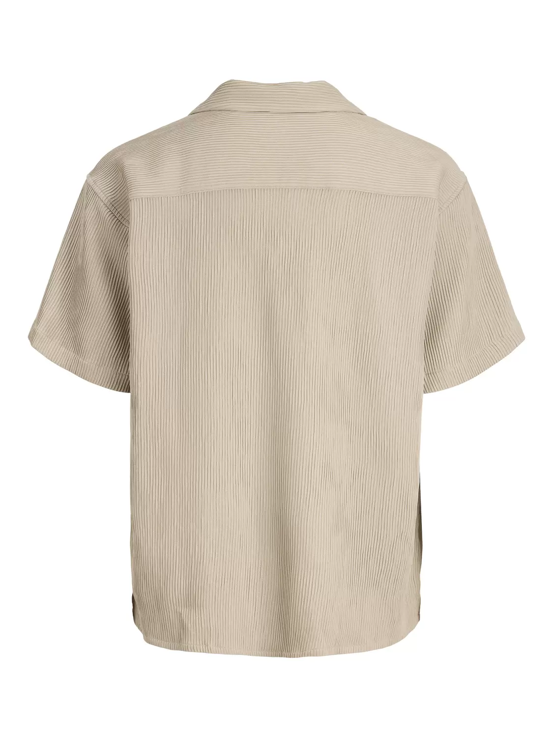 JJEHARRISON RESORT SHIRT SS SN