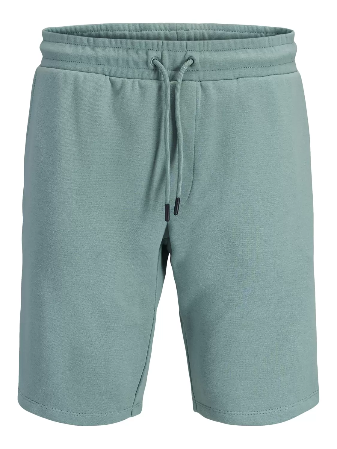 JPSTGORDON BRADLEY SWEAT SHORTS MID NOOS