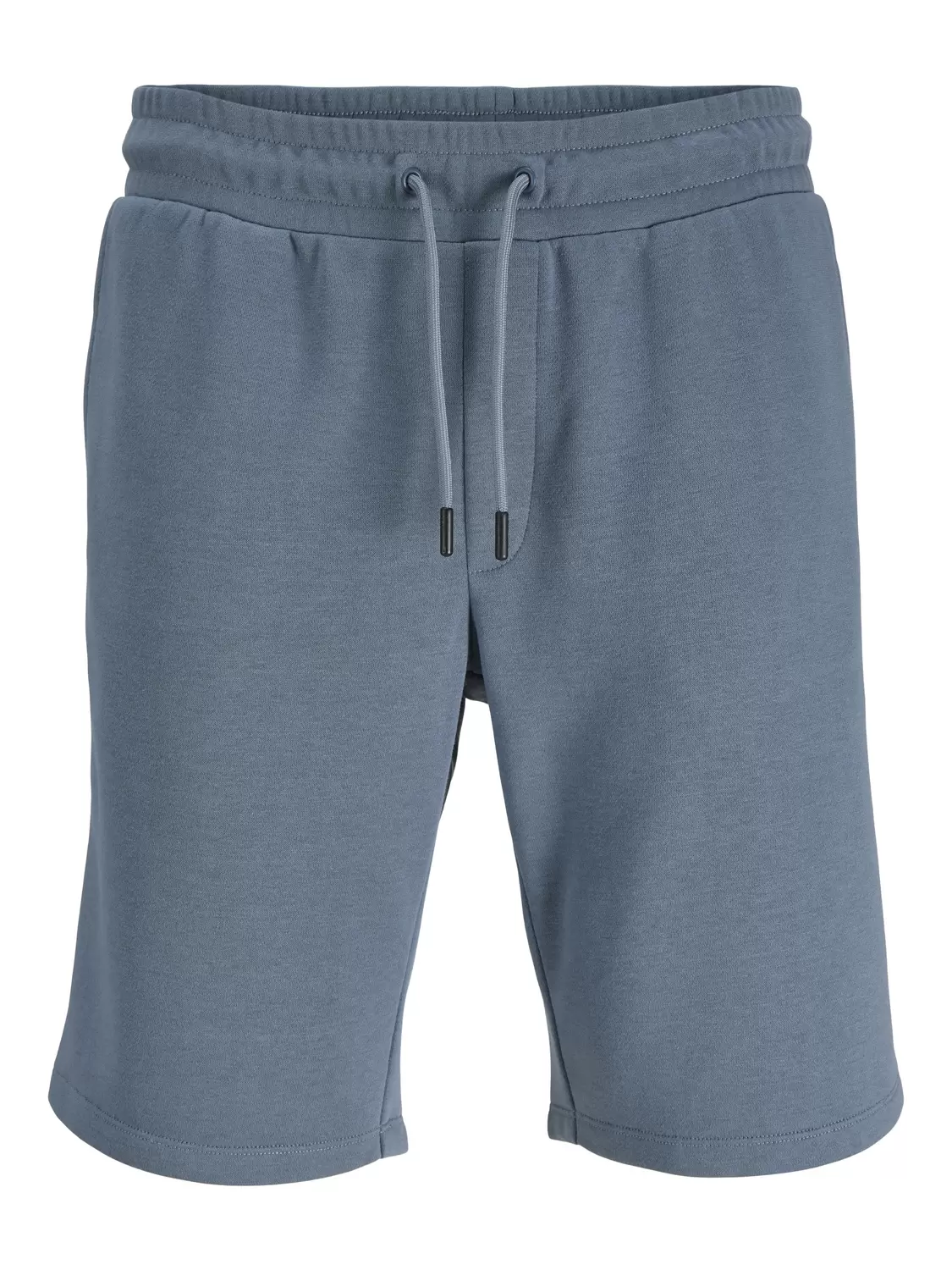 JPSTGORDON BRADLEY SWEAT SHORTS MID NOOS
