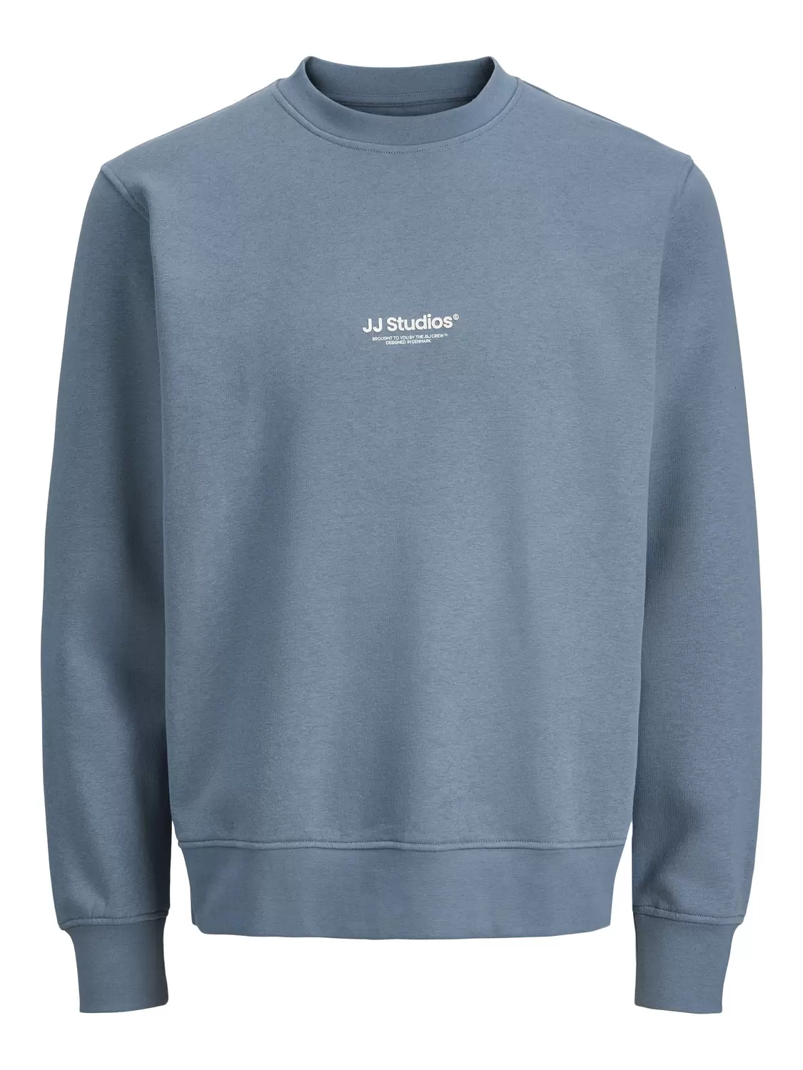 JJESOHO SWEAT CREW NECK NOOS