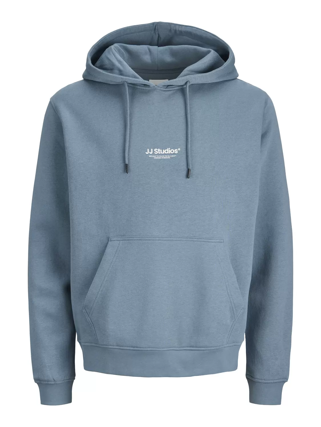 JJESOHO SWEAT HOOD NOOS