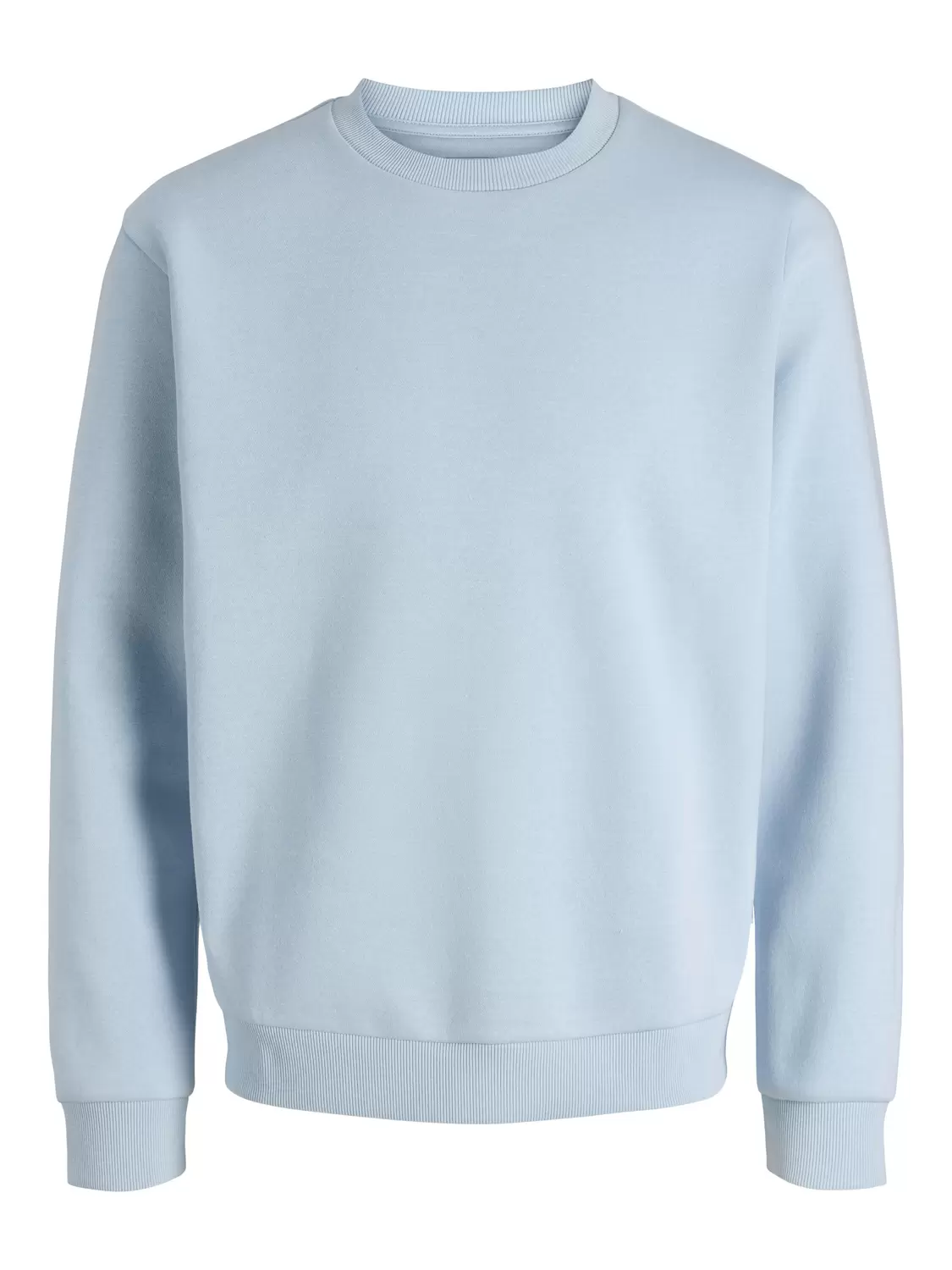 JJEBRADLEY SWEAT CREW NOOS