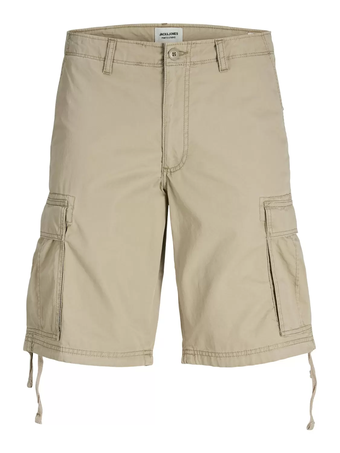 JPSTCOLE FRANK CARGO SHORTS MID SN