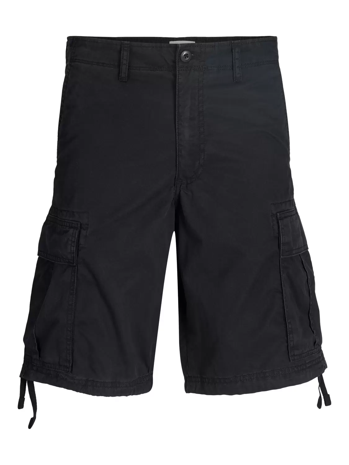 JPSTCOLE FRANK CARGO SHORTS MID SN