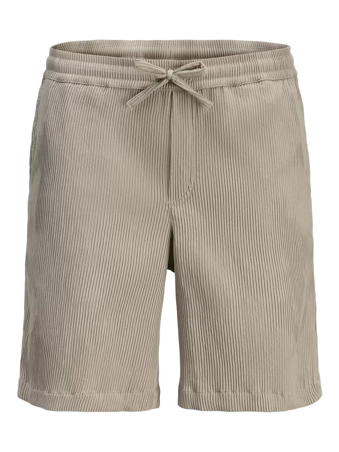 JPSTJAIDEN HARRISON JOGGER SHORT REG