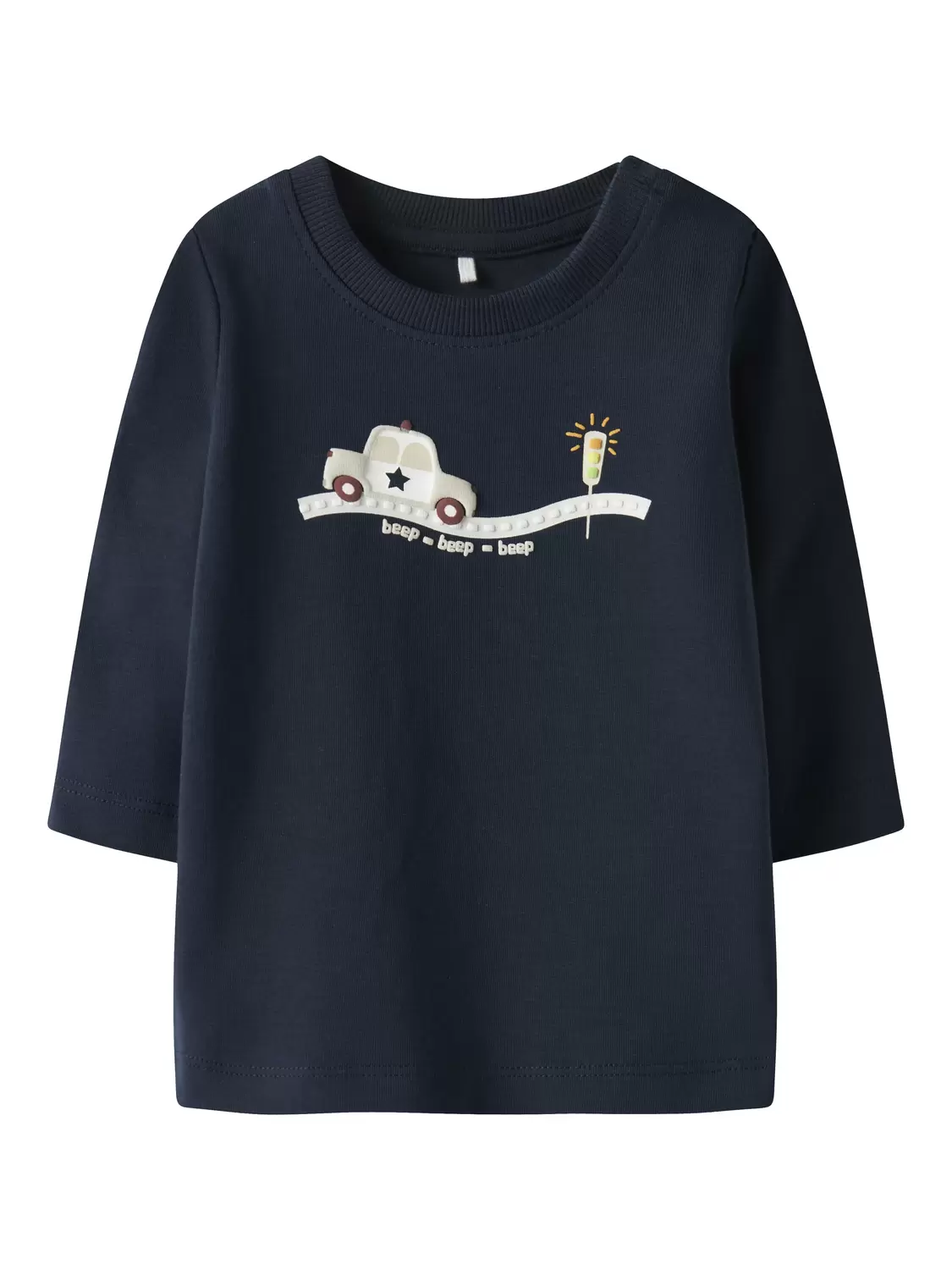 NBMTHOMAS LS TOP BOX