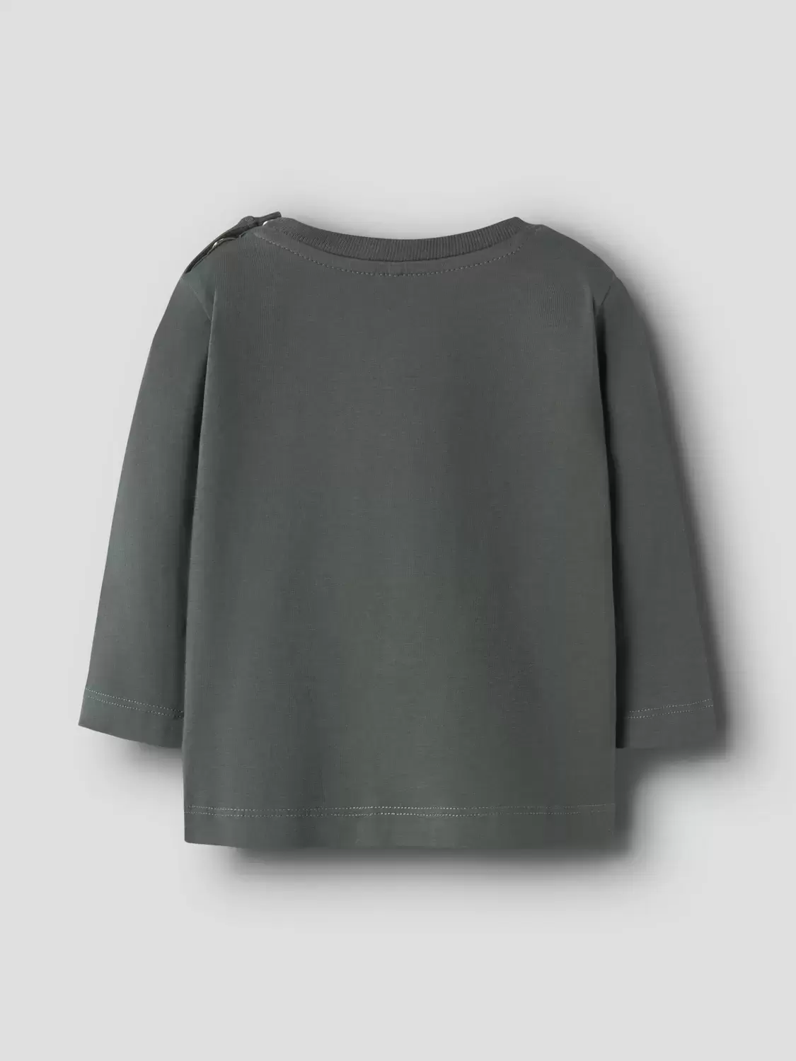 NBMTHOMAS LS TOP BOX