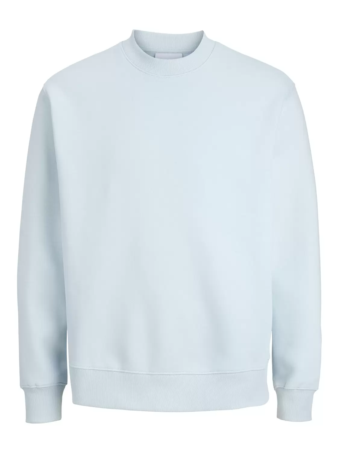 JJEURBAN EDGE SWEAT CREW NECK NOOS
