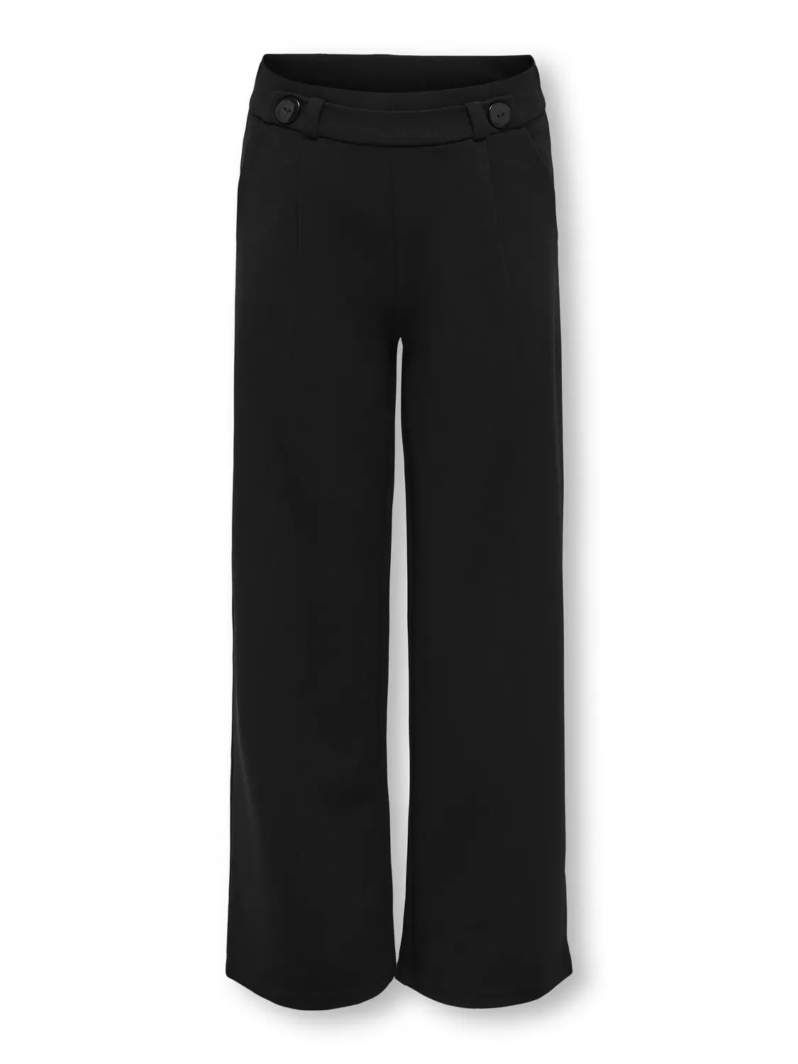 KOGGEGGO LIFE LONG PANT JRS NOOS