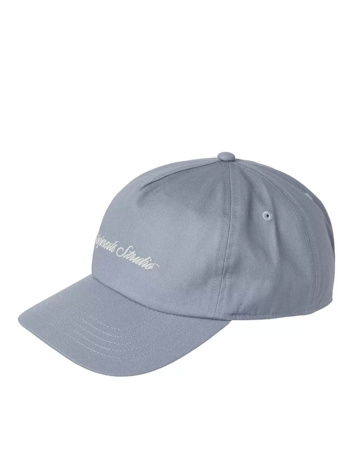 JACFRAME NORREBRO CAP JNR