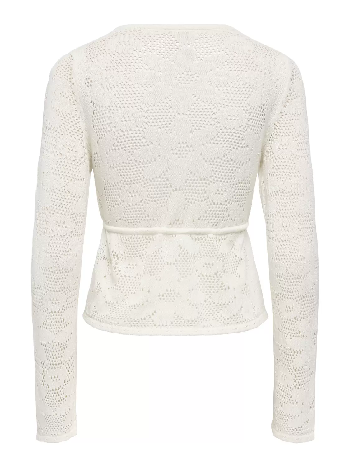 ONLIABEL LIFE L FITTED CARDIGAN C female