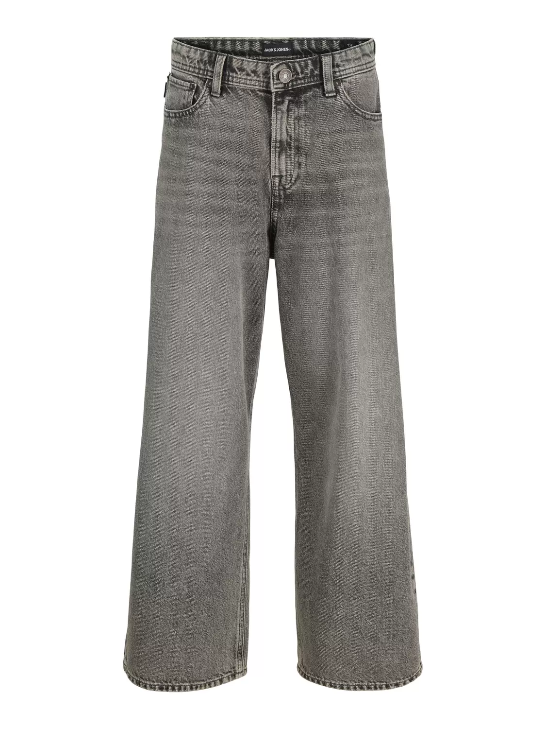 JJIDAVE JJORIGINAL SQ 253 JNR