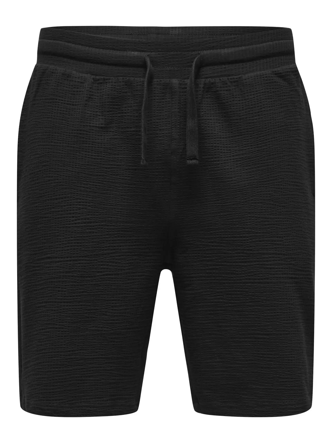 ONSKIAN LIFE STRAIGHT SEERS. SHORTS NOOS