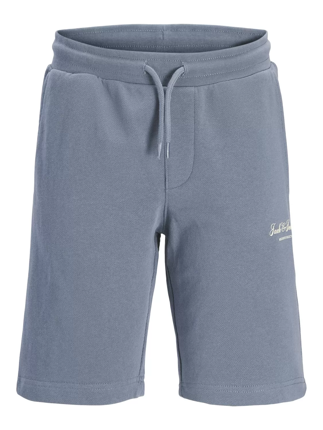 JPSTGORDON ARCHIVE SWEAT SHORTS MID JNR