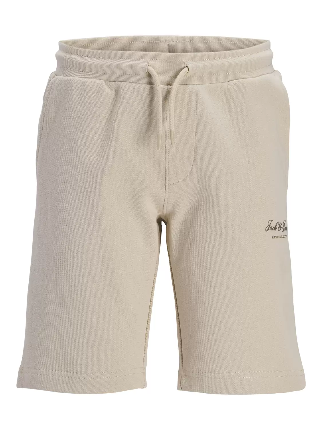 JPSTGORDON ARCHIVE SWEAT SHORTS MID JNR