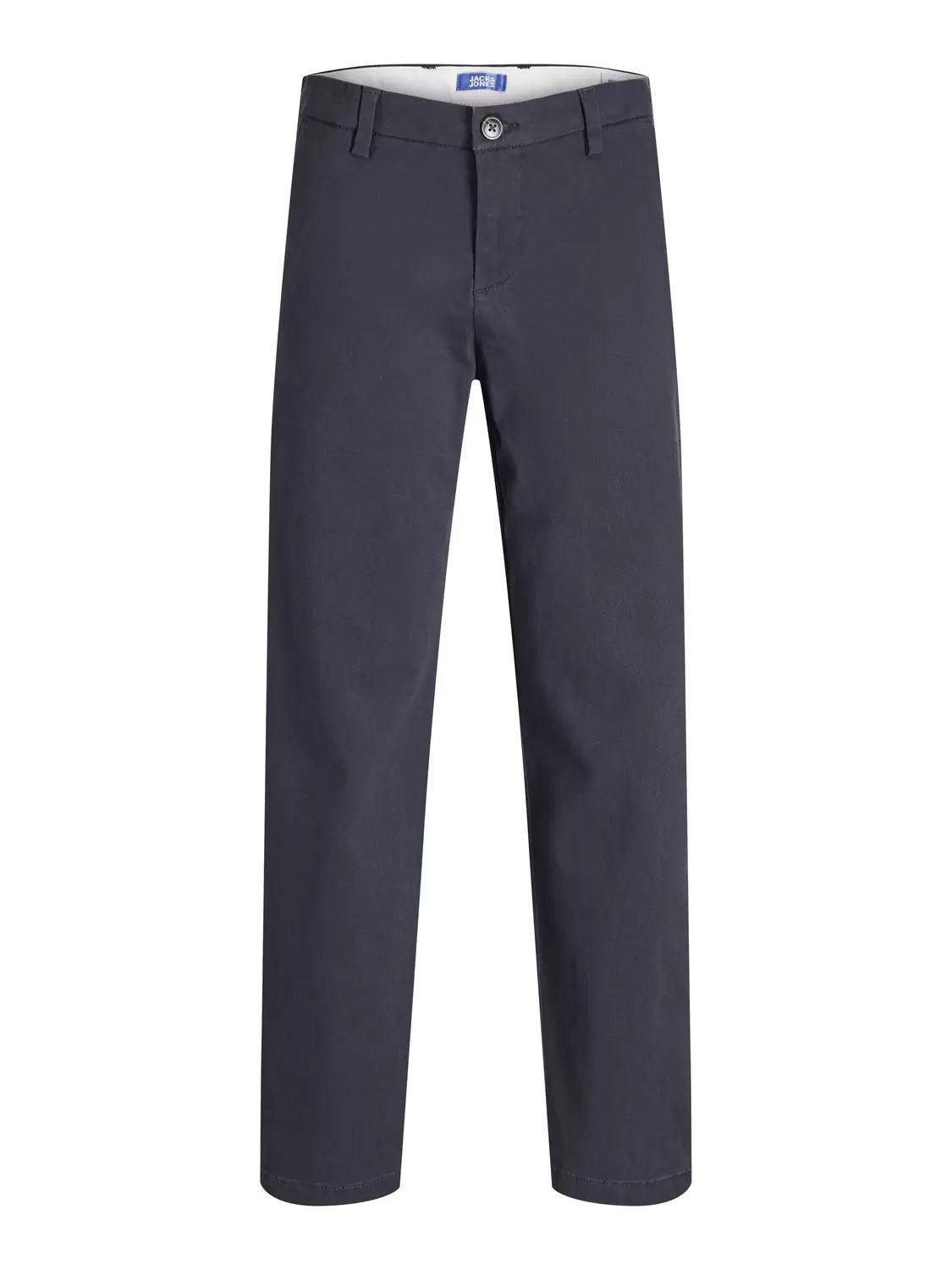 JPSTKARL DYLAN CHINO JNR