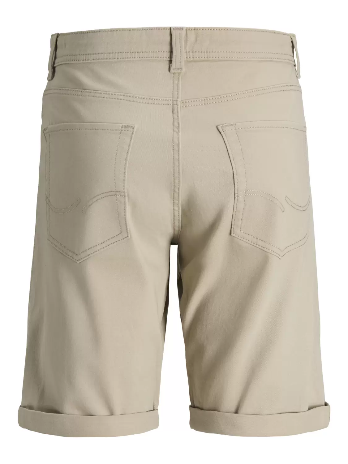 JPSTRICK DYLAN ORIGINAL SHORTS JNR