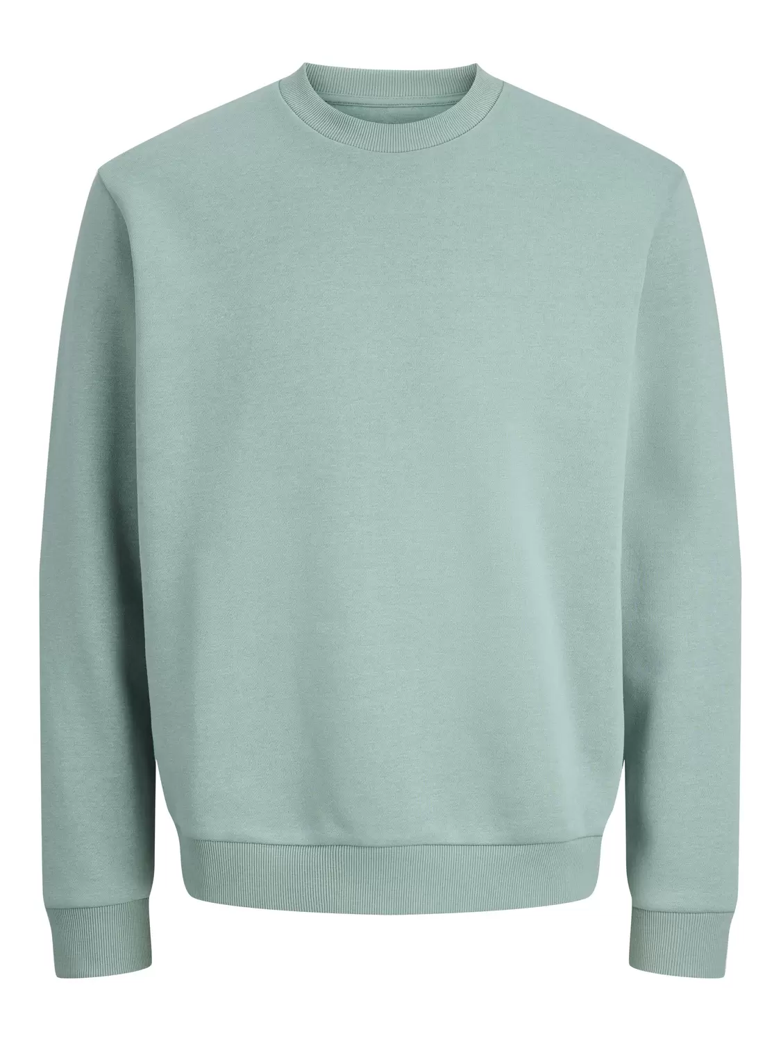JJEBRADLEY SWEAT CREW NOOS PLS