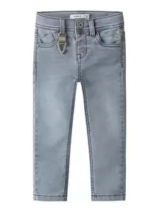 NMMTHEO DNMTHAYER 2689SWE KEY PANT NOOS