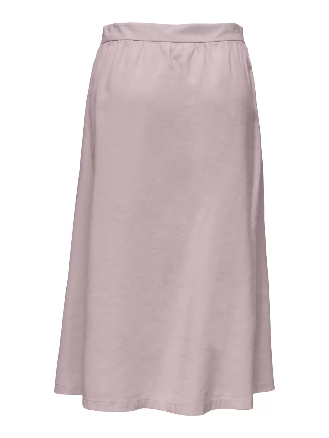 ONLARIS LIFE LONG SKIRT WVN CC