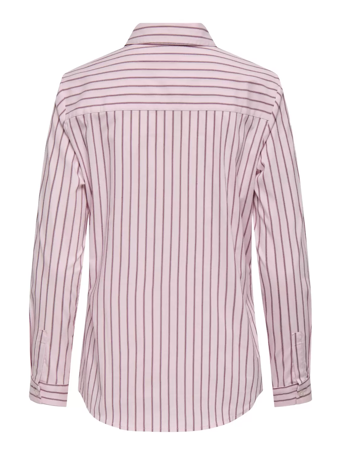 JDYMIO L/S SHIRT WVN NOOS