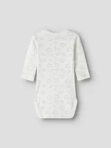 NBNBODY 2P LS WRAP CLOUD NOOS