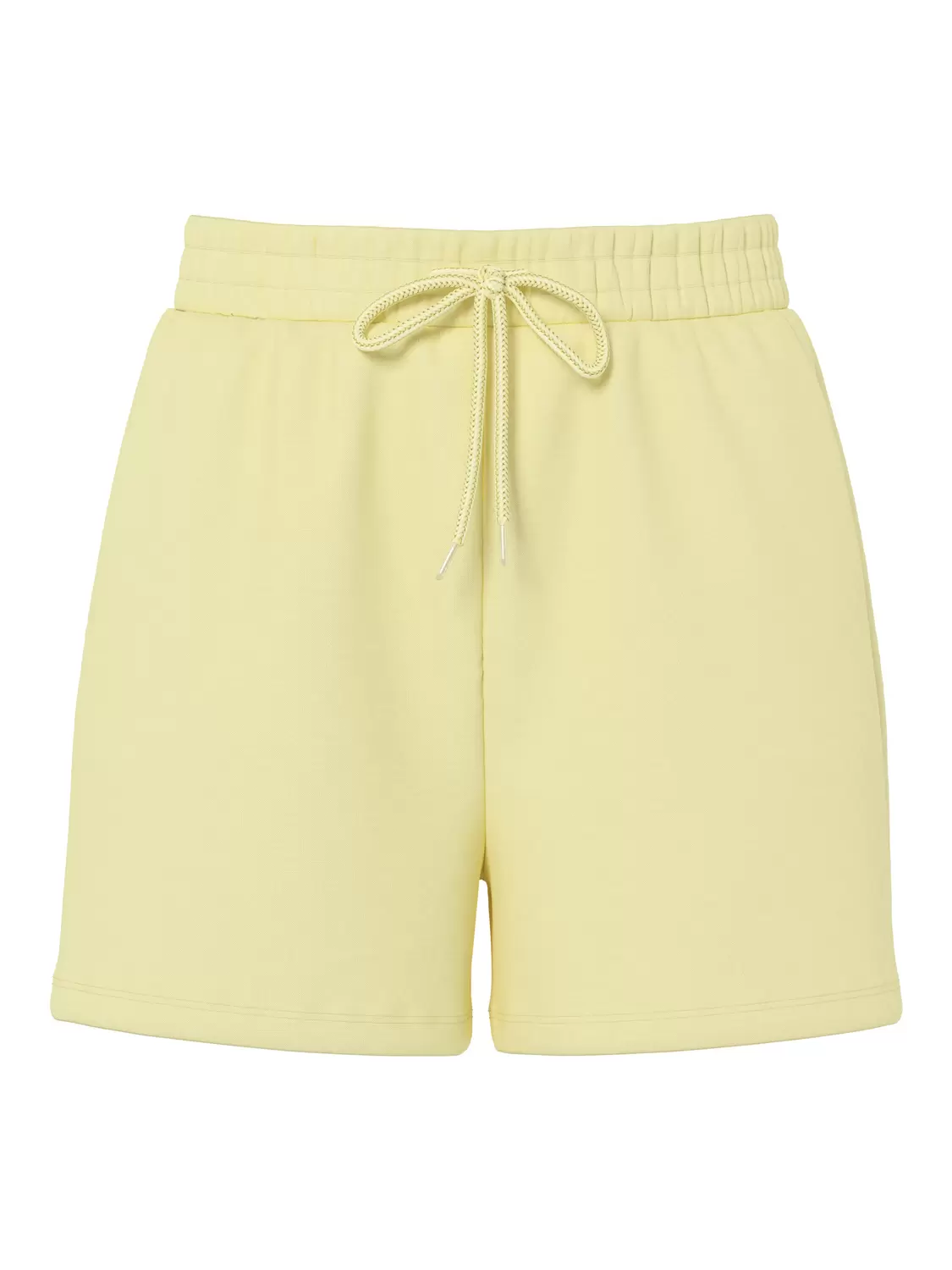 PCCHILLI SUMMER HW SHORTS UB NOOS BC