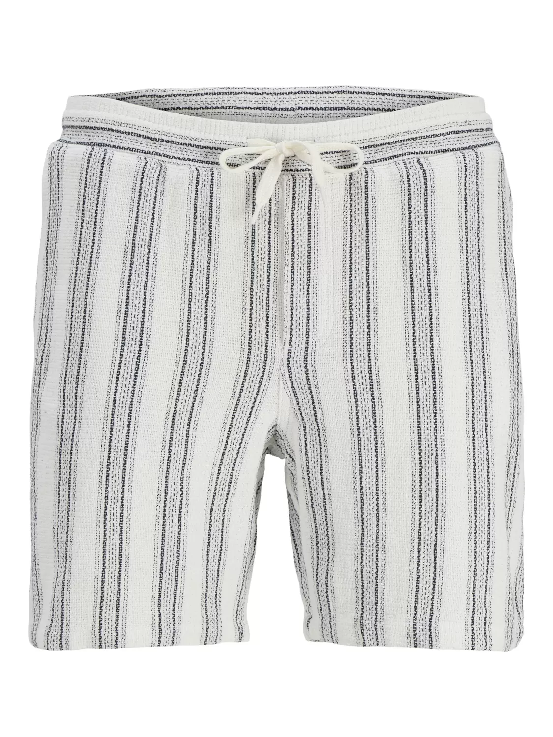 JPSTJAIDEN COBA STRIPE JOG SHORTS REG SN