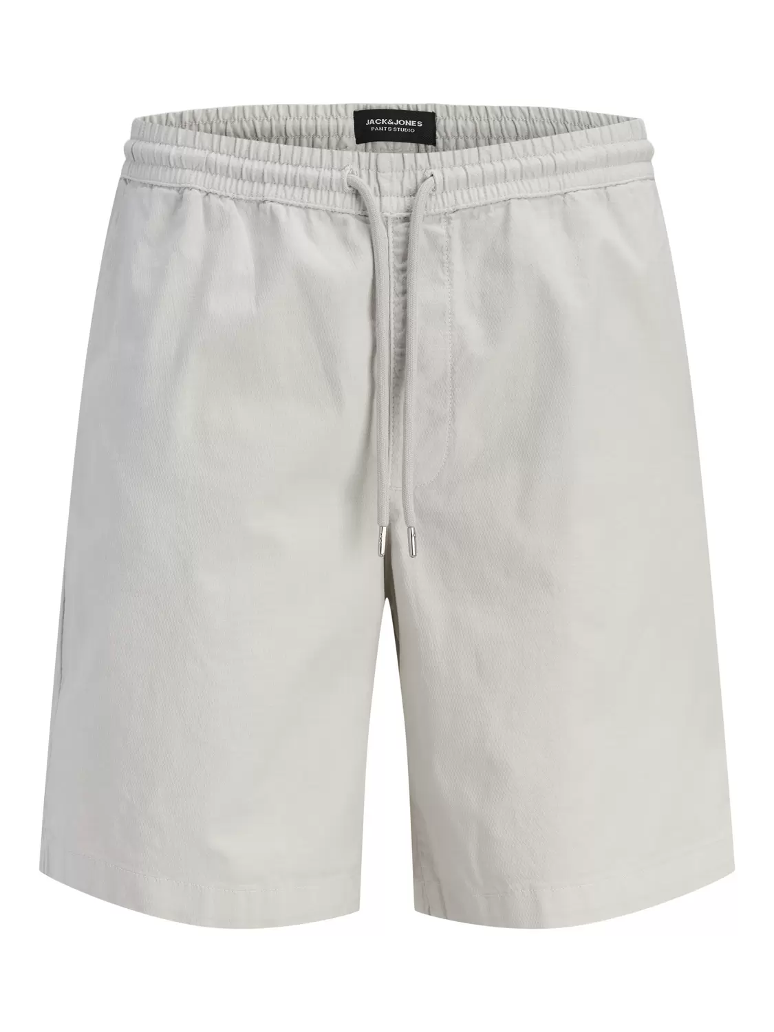 JPSTJAIDEN CARTER WASH DOB SHORTS REG SN