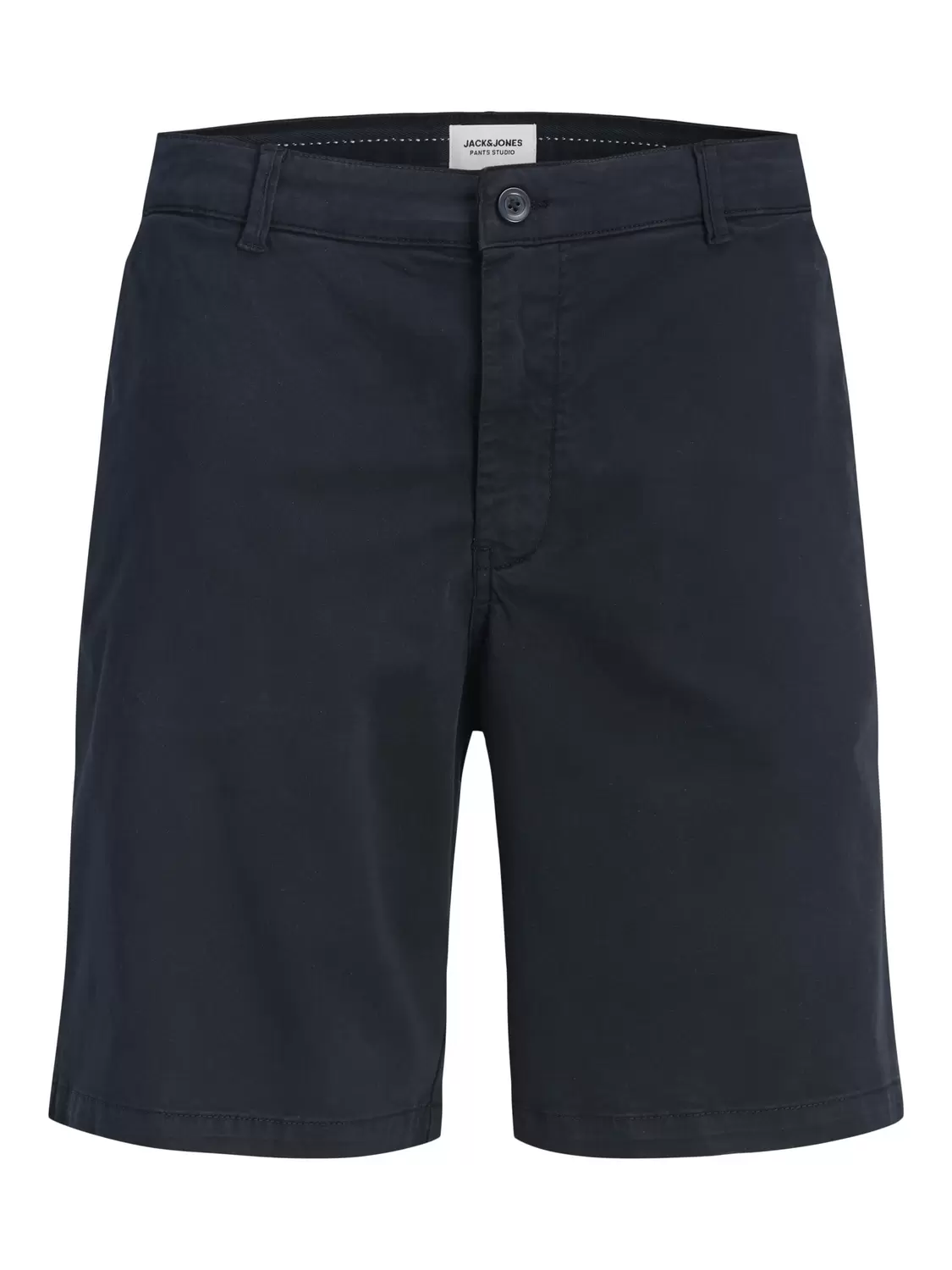 JPSTACE VANCE CHINO SHORTS REG SN