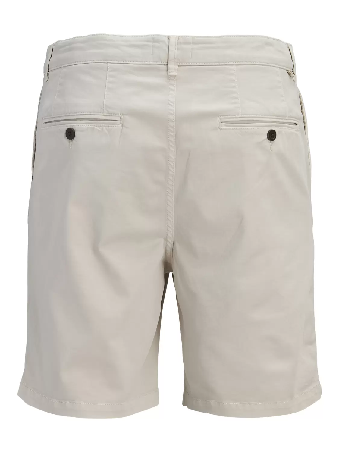 JPSTACE VANCE CHINO SHORTS REG SN