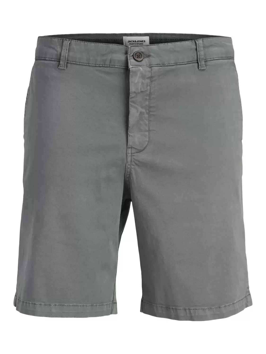 JPSTACE VANCE CHINO SHORTS REG SN