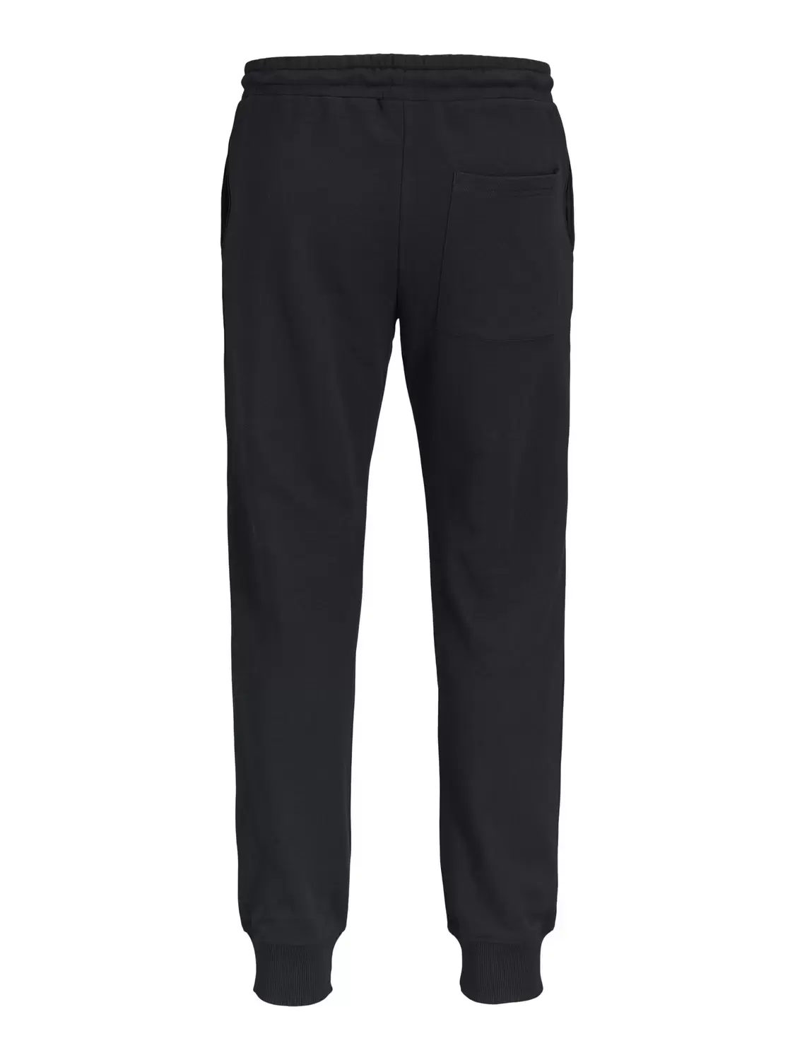 JPSTGORDON COLLEGE SWEAT PANTS