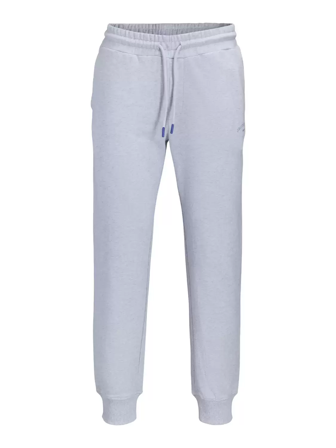 JPSTGORDON COLLEGE SWEAT PANTS