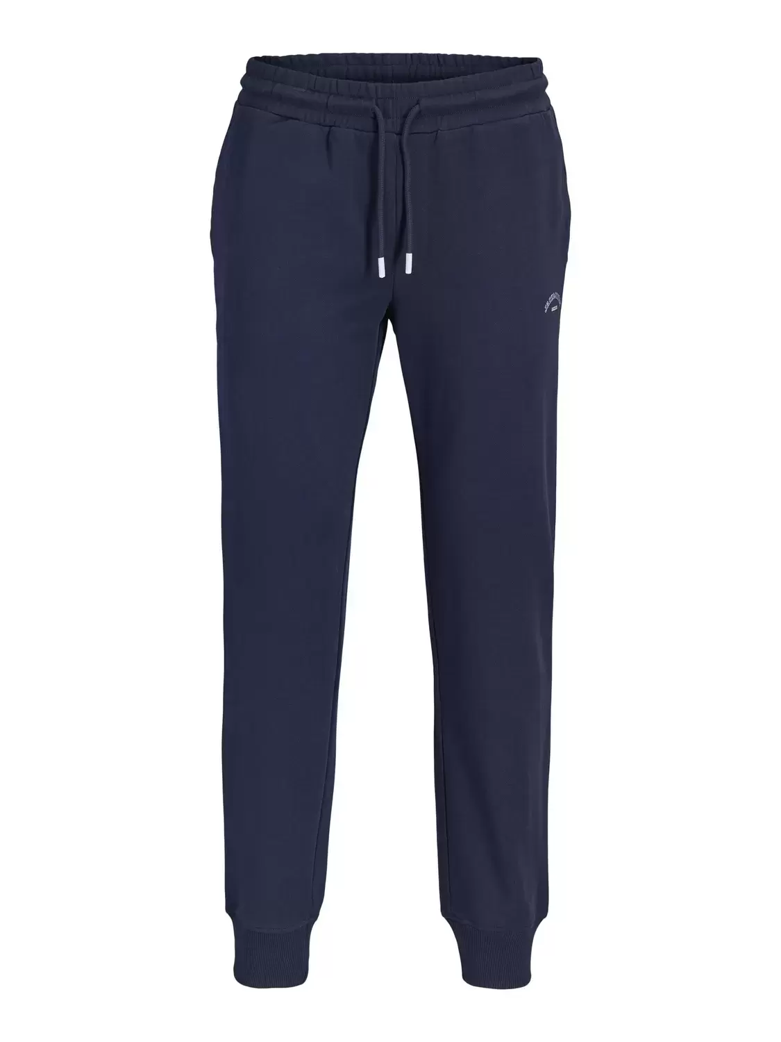 JPSTGORDON COLLEGE SWEAT PANTS