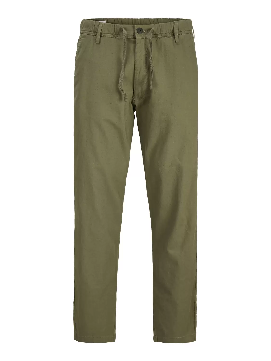 JPSTKANE HYBRID BONDI JOGGER SN