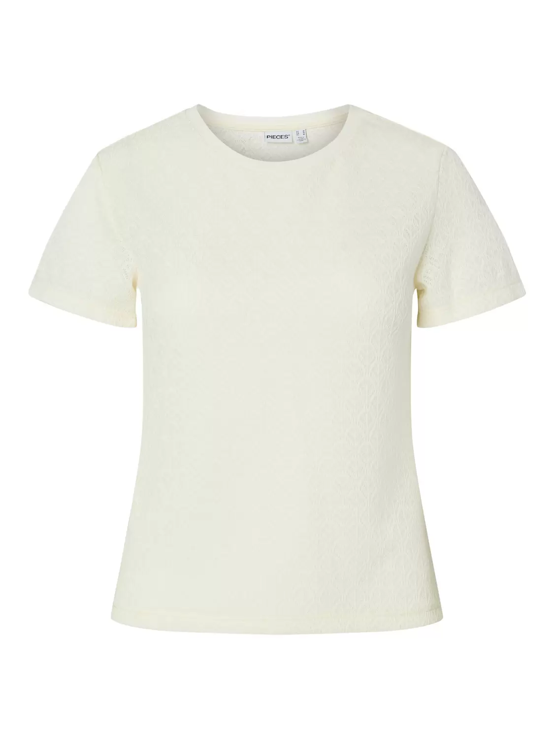 XL PCGAGDA SS TEE JRS BC female
