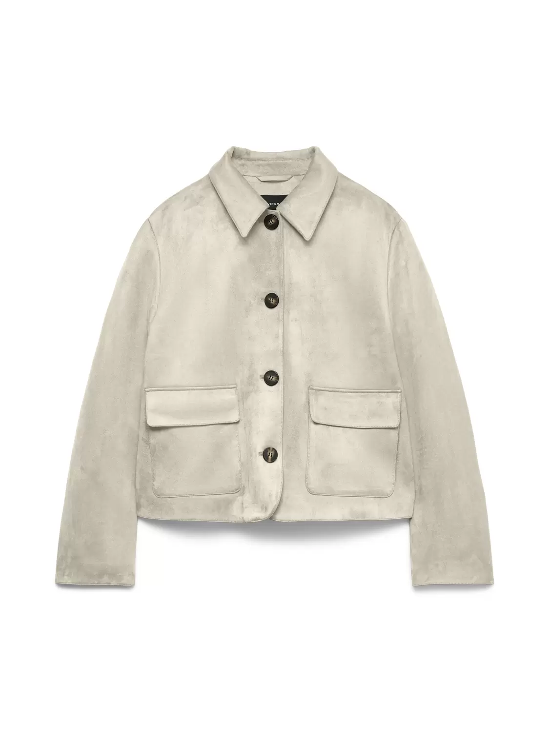 VMJOSE KELLY SHORT JACKET GA NOOS