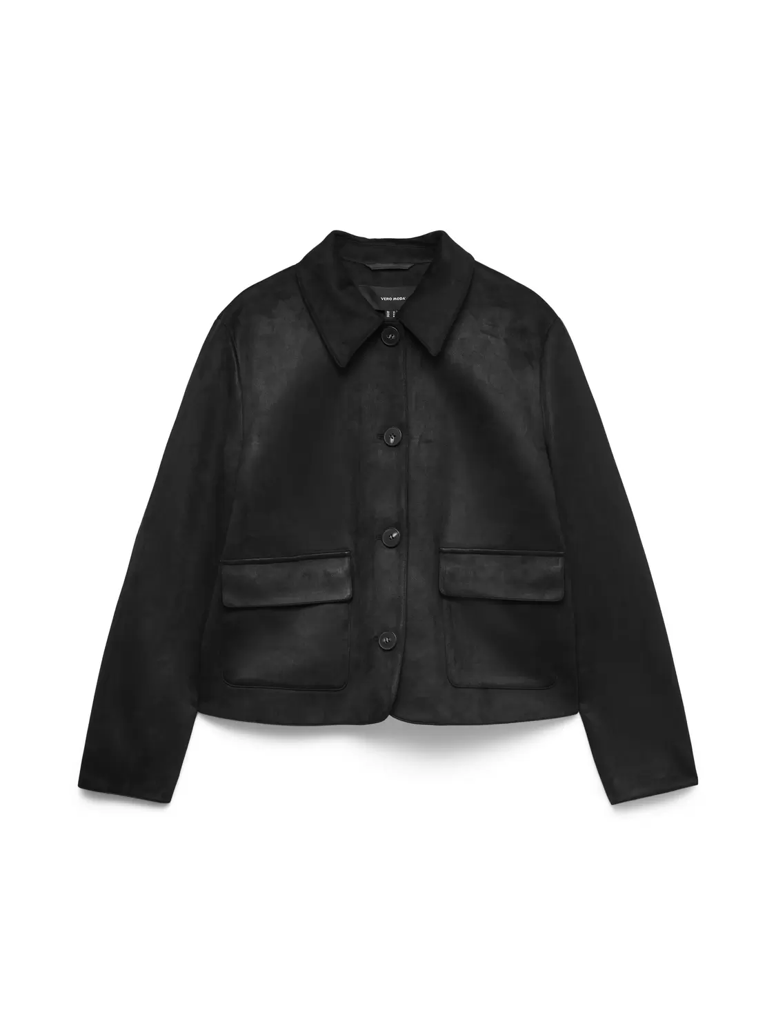 VMJOSE KELLY SHORT JACKET GA NOOS